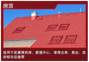 RLS-3060L產(chǎn)品應(yīng)用4.jpg