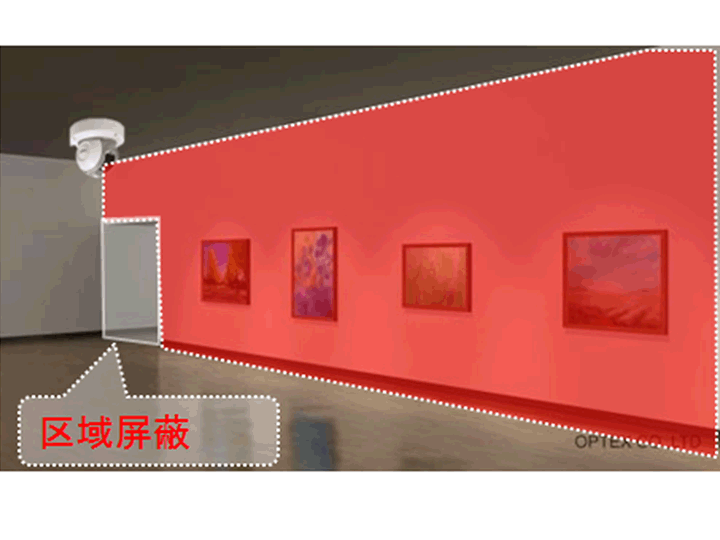 RLS-2020探測模式3.gif