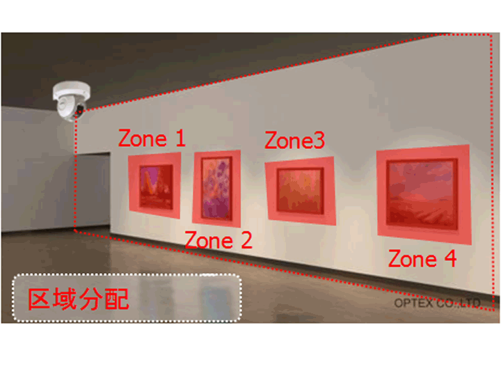 RLS-2020探測模式4.gif
